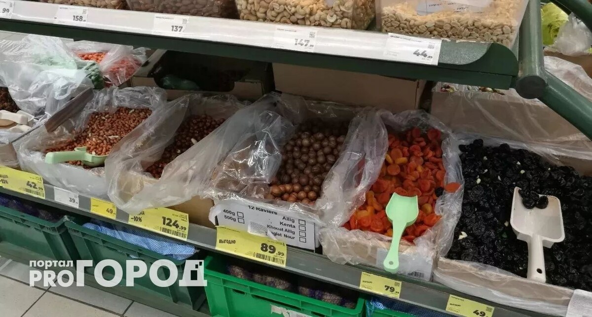    Из архива "Про Город"