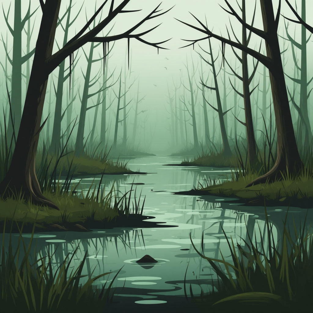 Иногда в  эмоциях можно утонуть