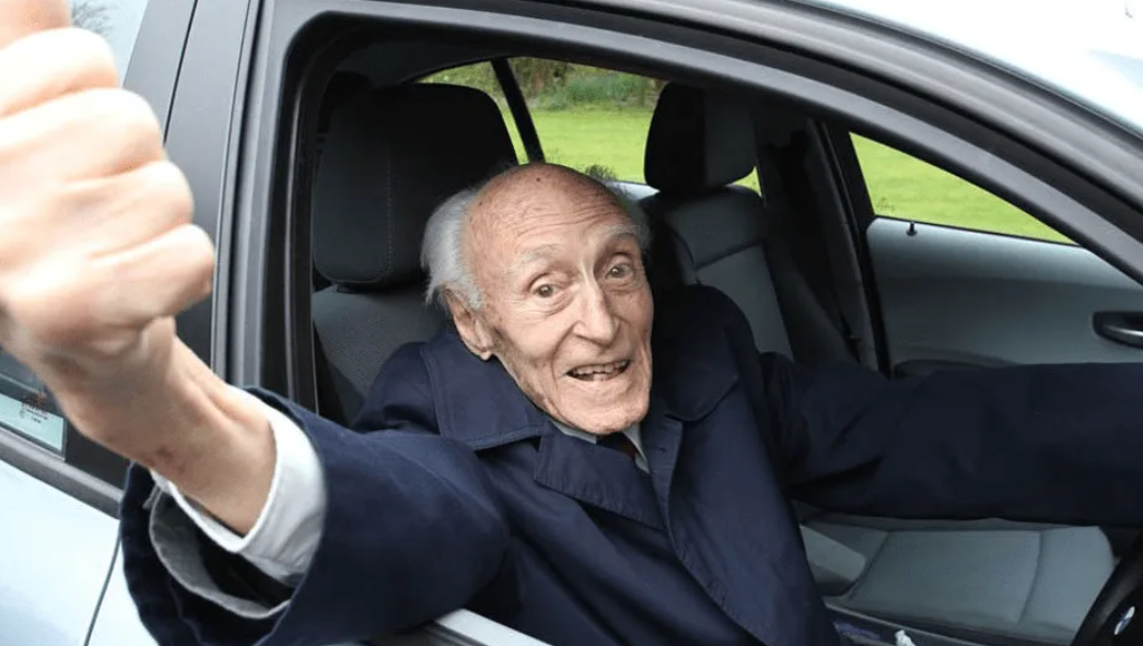 Источник фото: https://rad-star.ru/pressroom/articles/protivopokazaniya-k-vozhdeniyu-avtomobilya/