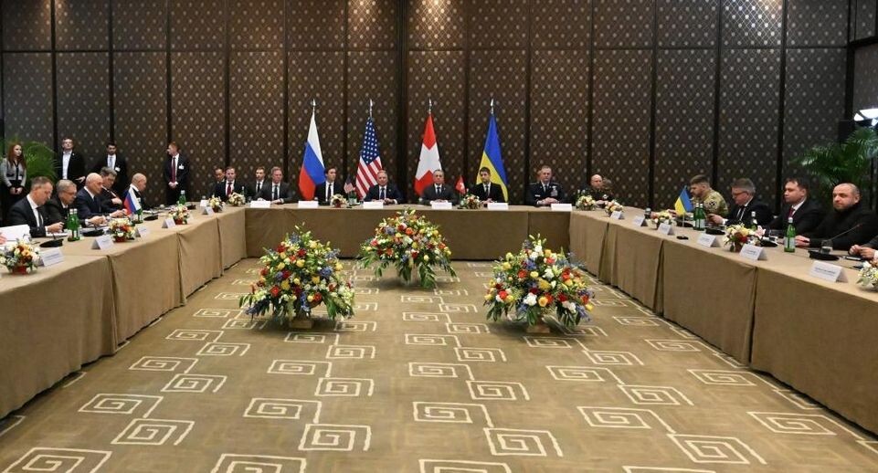    РИА «Новости»