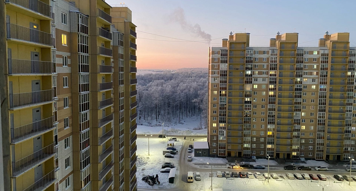    Фото: ПроГород