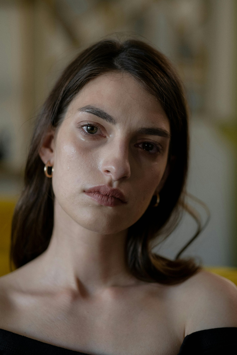 Фотограф: cottonbro studio: https://www.pexels.com/ru-ru/photo/10496656/