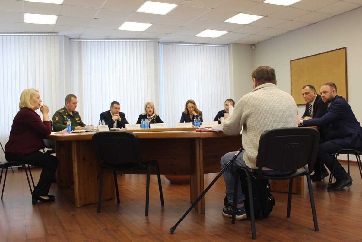    Фото: со страницы Инны Колыхматовой