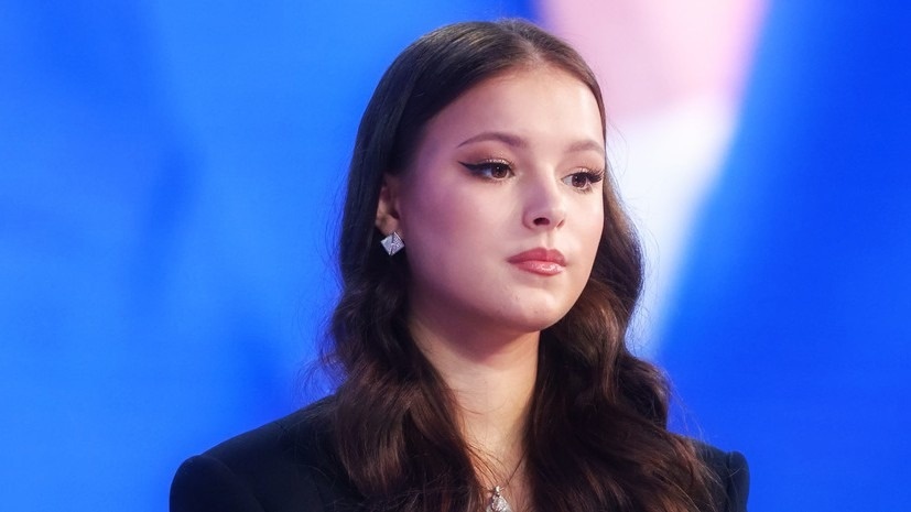 Помните, как красиво летели наши девчонки на прошлых Играх, а что в итоге? Болячки, слезы, сломанные карьеры.
