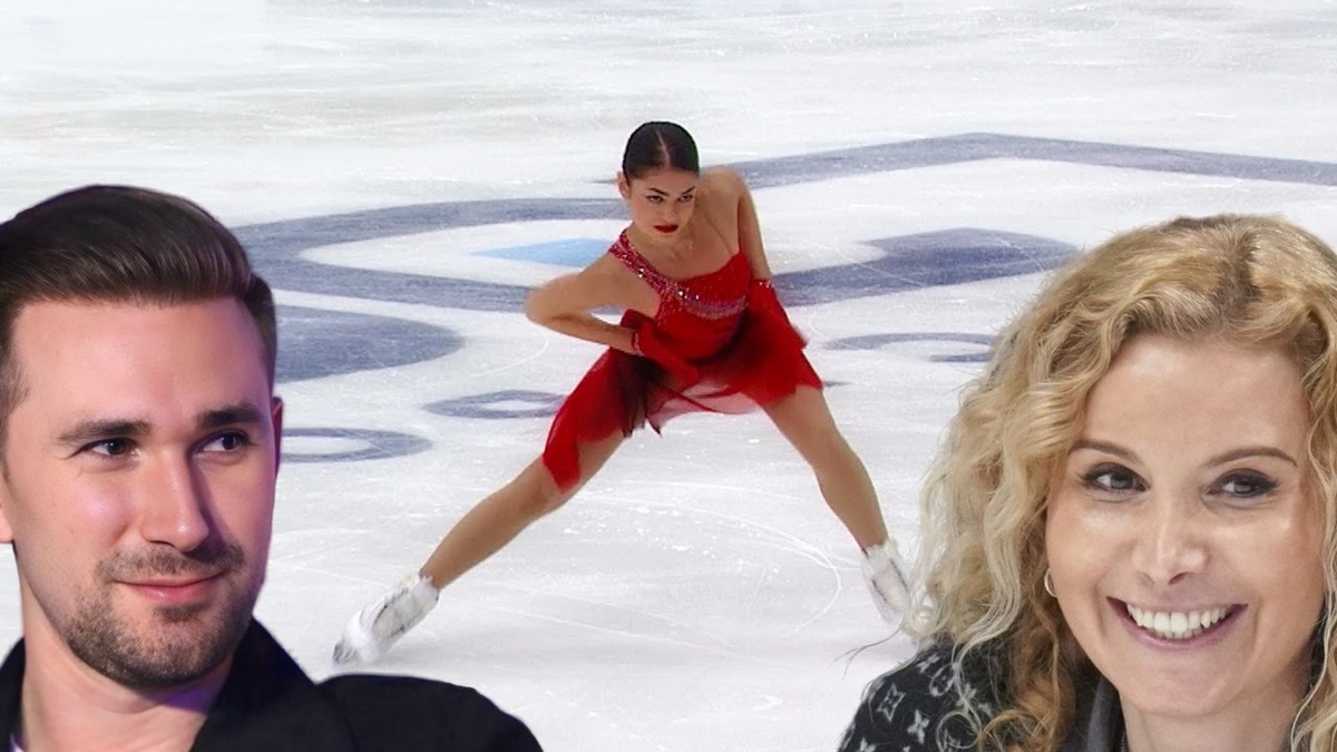 Так что, возможно, вариант "с корабля на бал" - это как раз то, что нужно, чтобы не перегореть.
