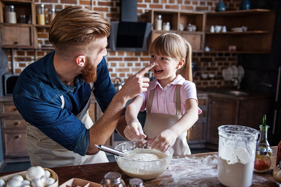    Shutterstock/FOTODOM