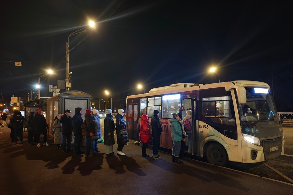    Рост составил в среднем около 5 процентов, но на некоторых направлениях - сильно дороже. Алексей БУЛАТОВ