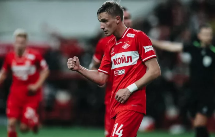 чемпионат.ком