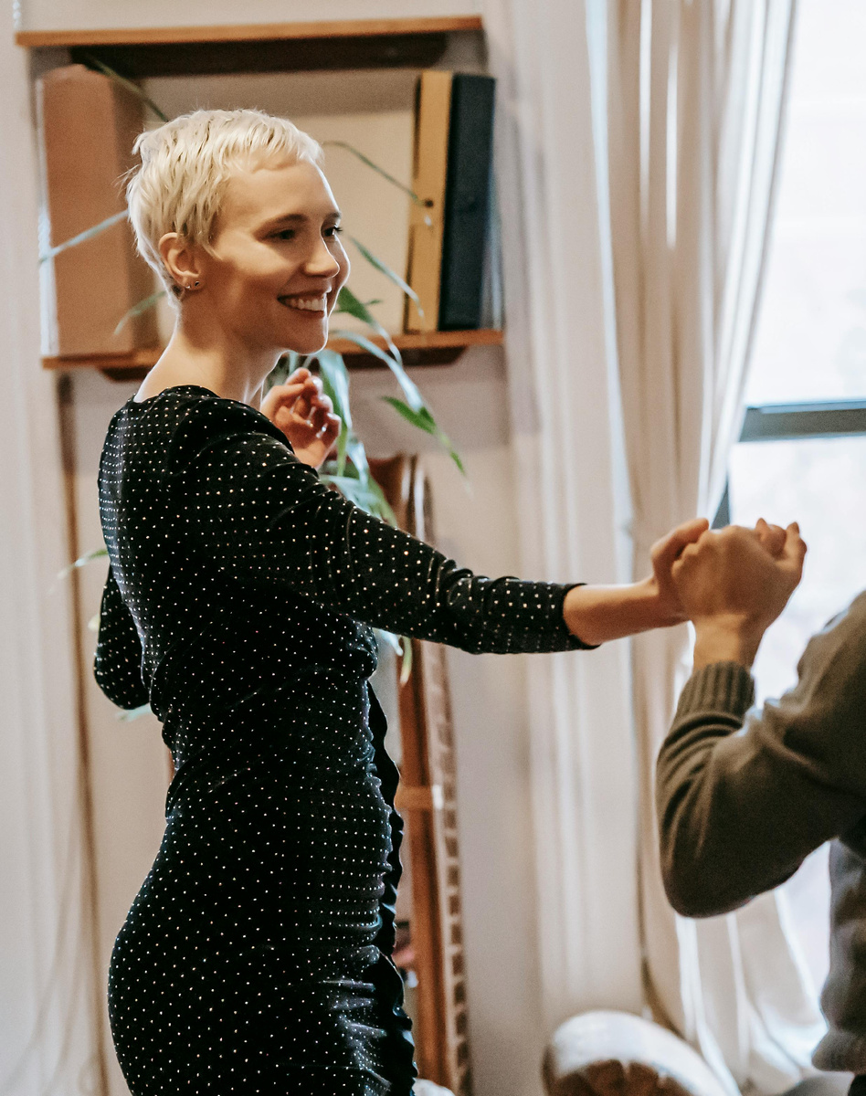 Фотограф: Gary  Barnes: https://www.pexels.com/ru-ru/photo/6248898/