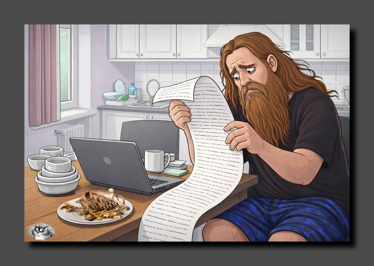 Коллаж автора