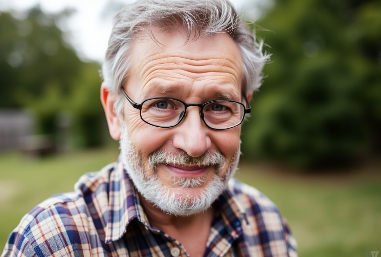 Как наверстать упущенное: Если ты «слишком поздно» задумался о деньгах и инвестициях