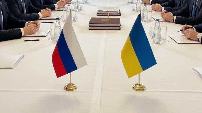 Обложка © Nano Banana AI