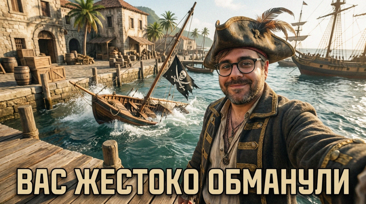    Примеры фальшивых доказательств существования инопланетян, которые долгое время принимали за чистую монету. Артур Хорошев