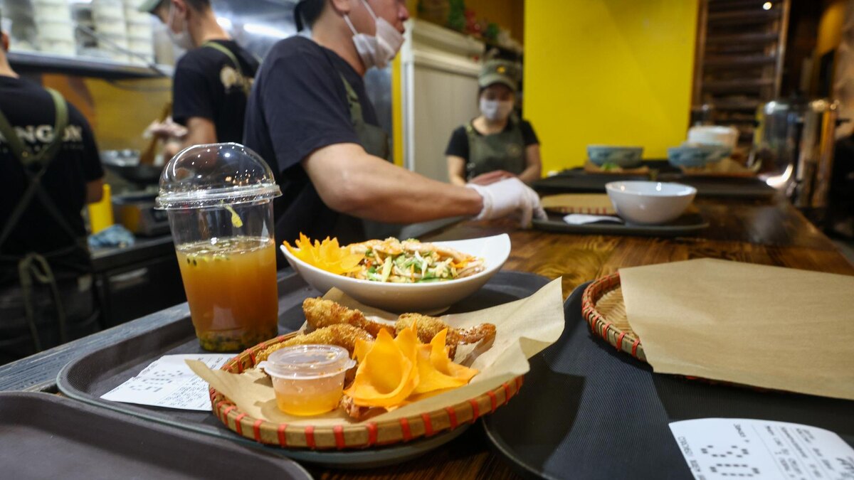    Фото: Global Look Press