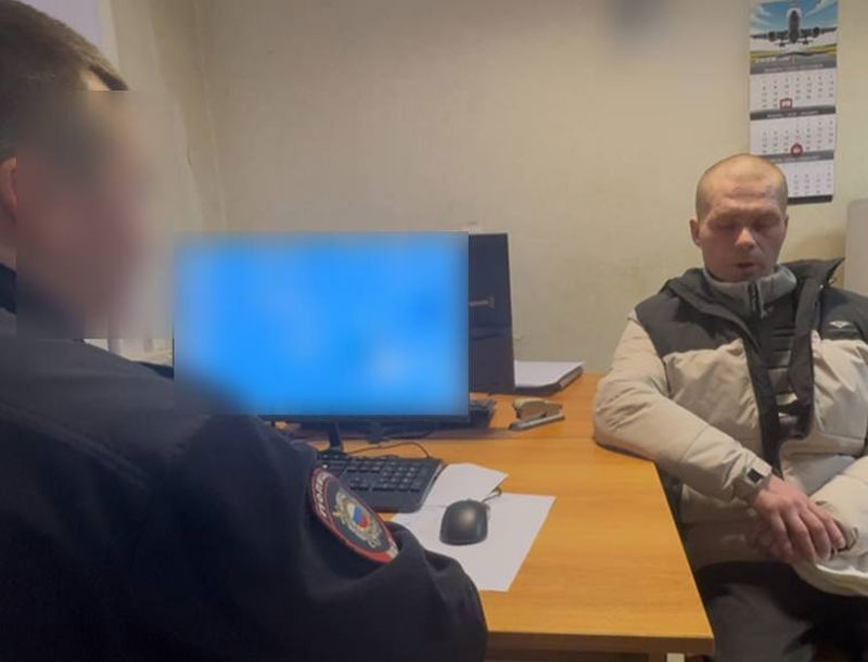    Жителю Каменска-Уральского грозит до шести лет тюрьмы за траты с чужой карты