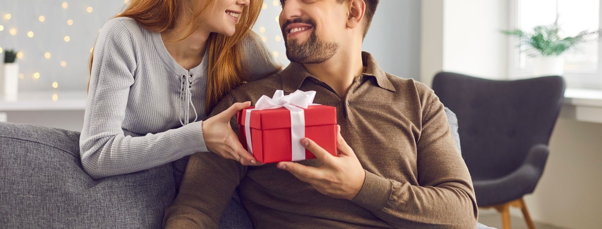    Автор фото: Studio Romantic/Shutterstock/FOTODOM