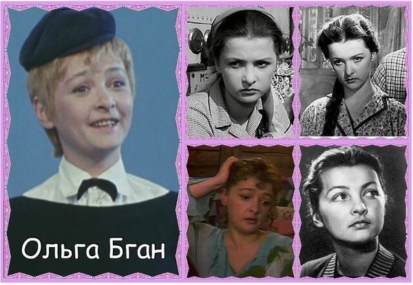 Фото из открытых источников.