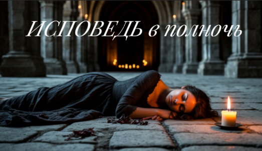 картинка автора канала