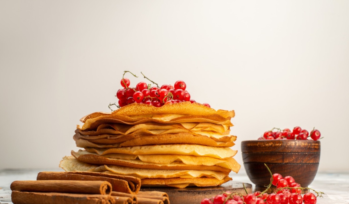    Фото: freepik.com