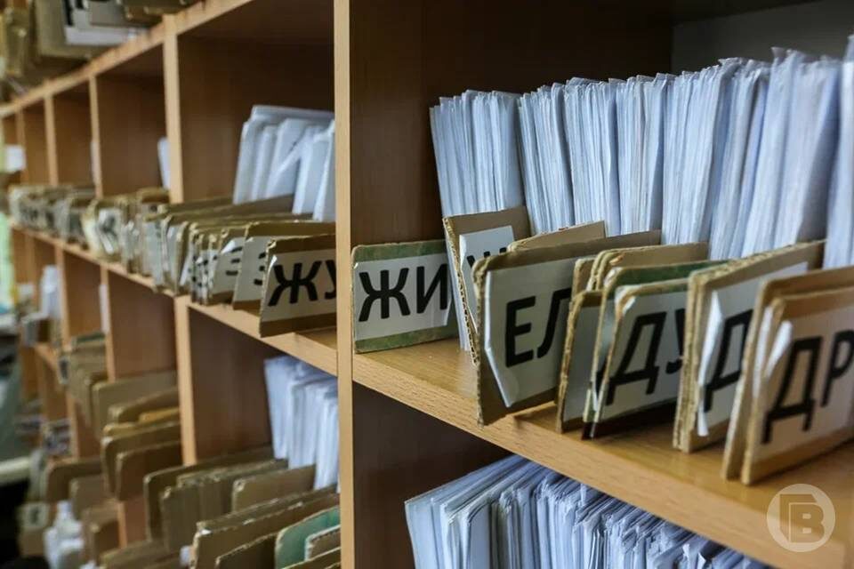    Фото: Дмитрий Рогулин / "Городские вести"