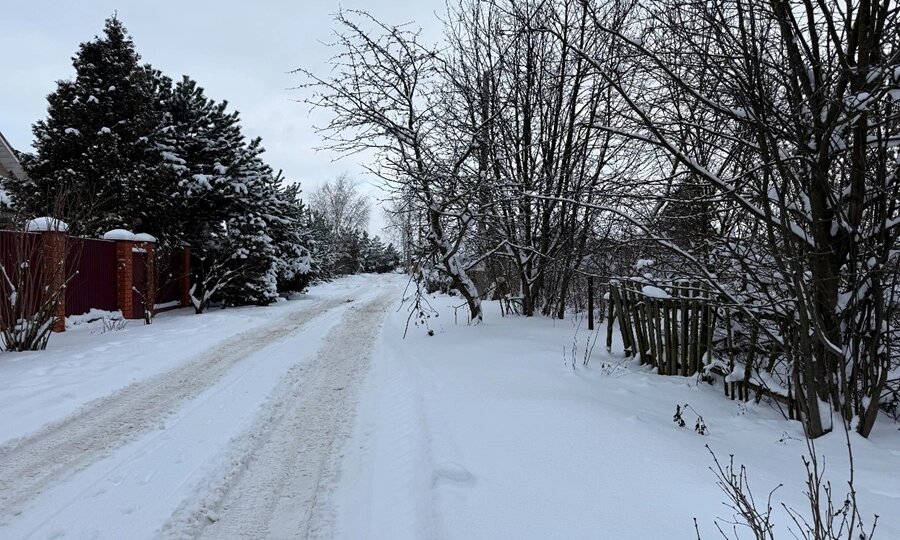 Каким образом возможно было бы провести судебную финансово-экономическую экспертизу по Делу № 2-1089/2024?