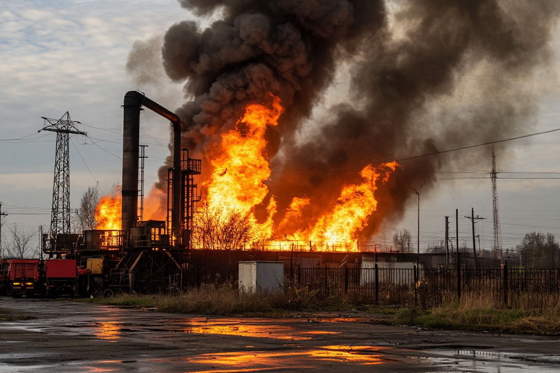    Фото: коллаж RuNews24.ru