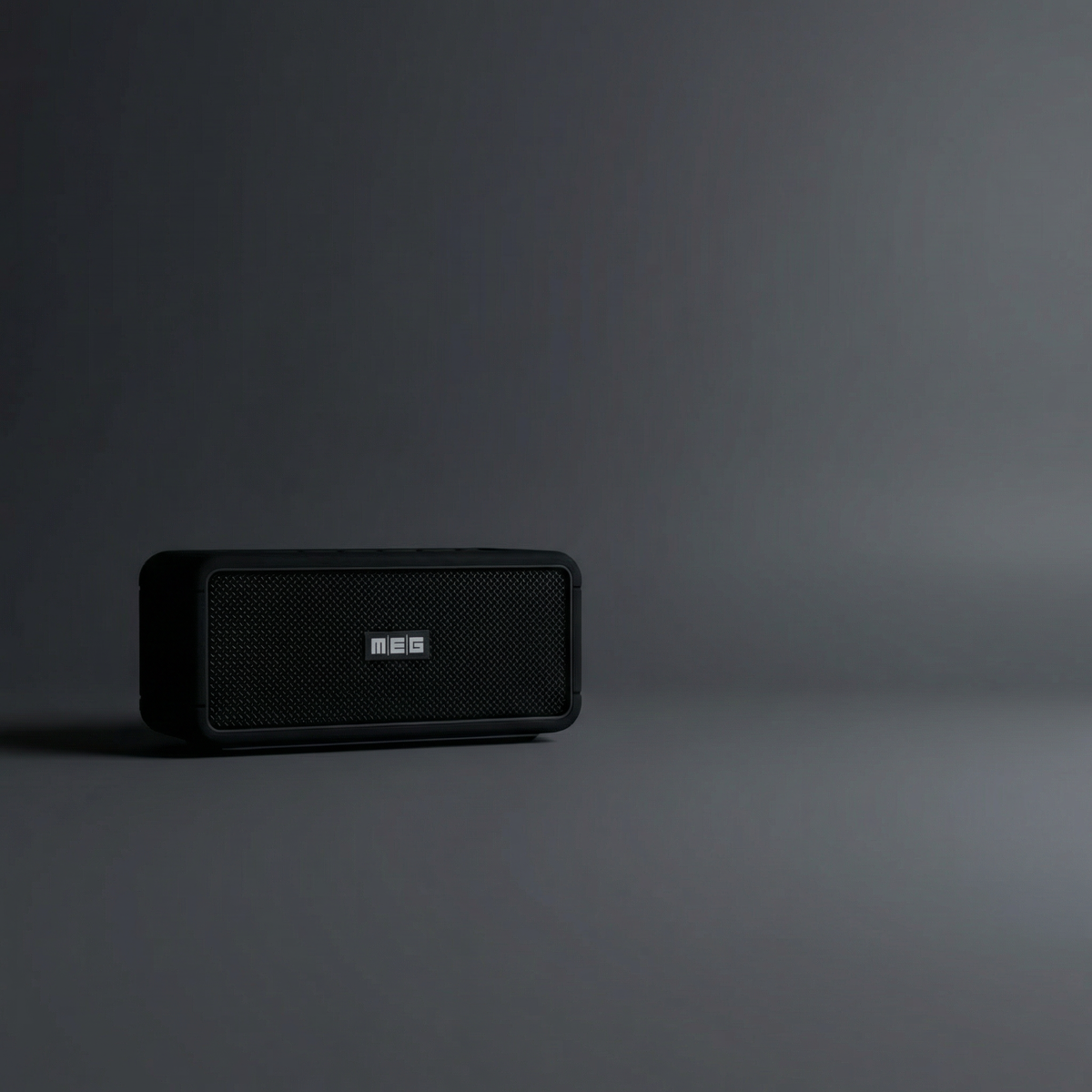 MEG SDA080BL