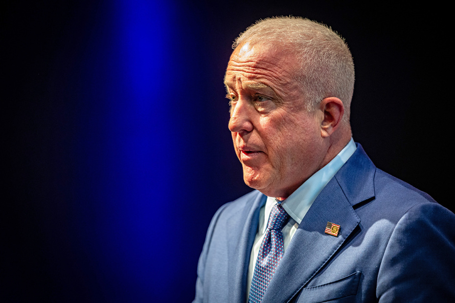    Kurt Desplenter/Keystone Press Agency/Global Look Press