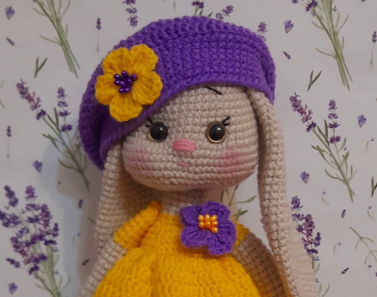 Фото автора канала