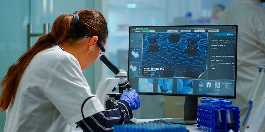 Почти панацея: белорусские ученые разработали уникальный медпрепарат