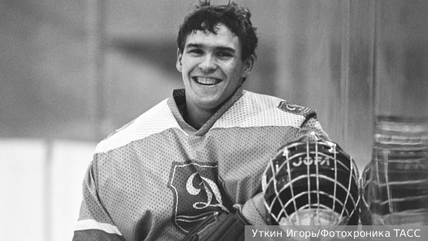     Фото: Уткин Игорь/Фотохроника ТАСС   
 Текст: Валерия Городецкая