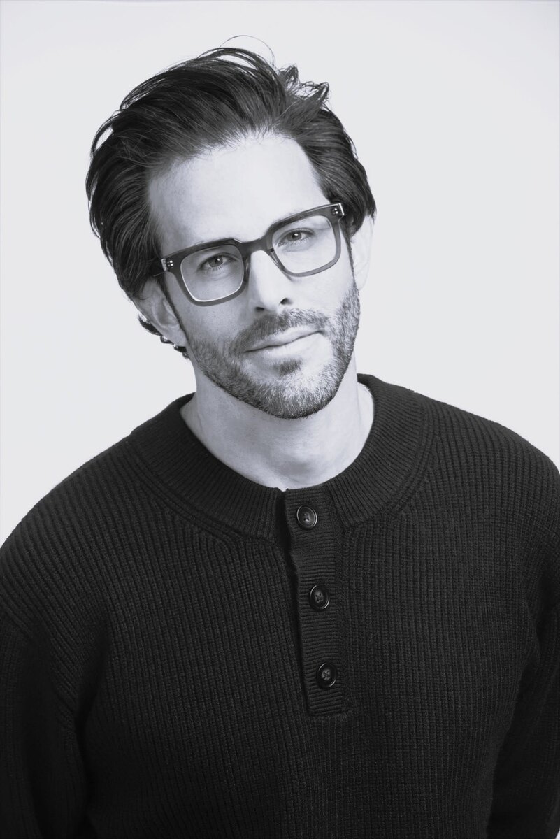    Valentino назначил нового директора по маркетингу (фото 1)