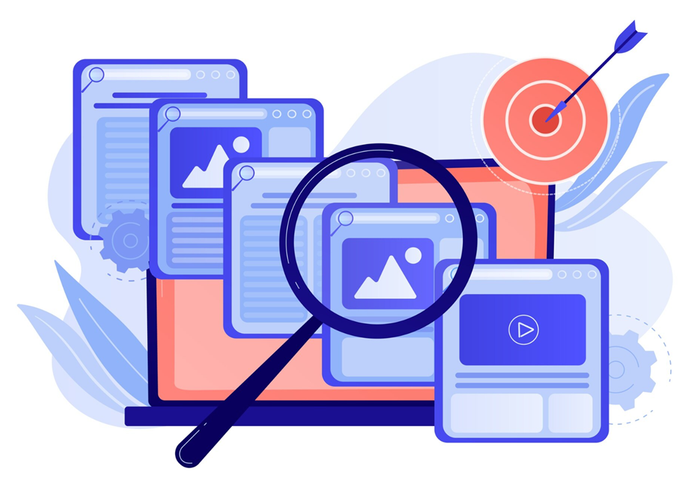 Image by vectorjuice on Freepik. Подписывайтесь на наш канал — новые статьи каждую неделю!