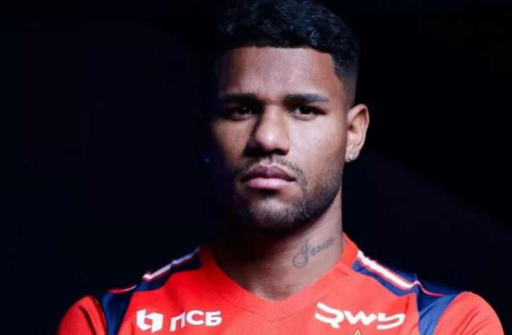 чемпионат.ком