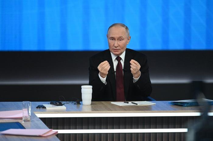 Обложка © Life.ru