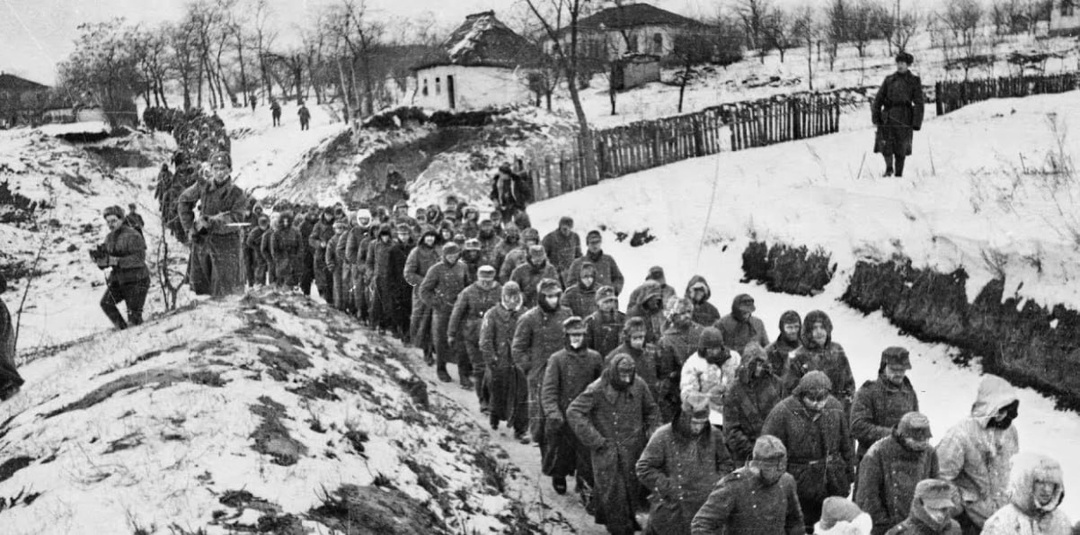 Приказ Верховного Главнокомандующего генералу армии Коневу