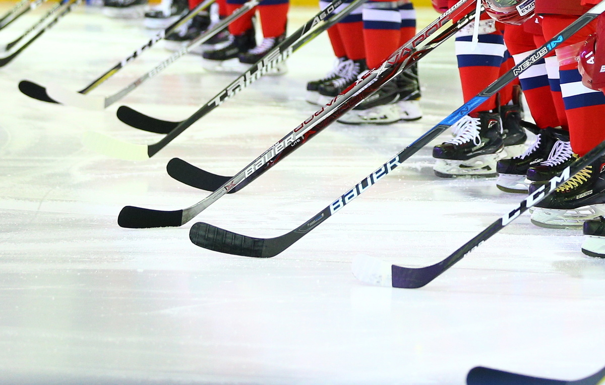 Михаил Терещенко/ТАСС