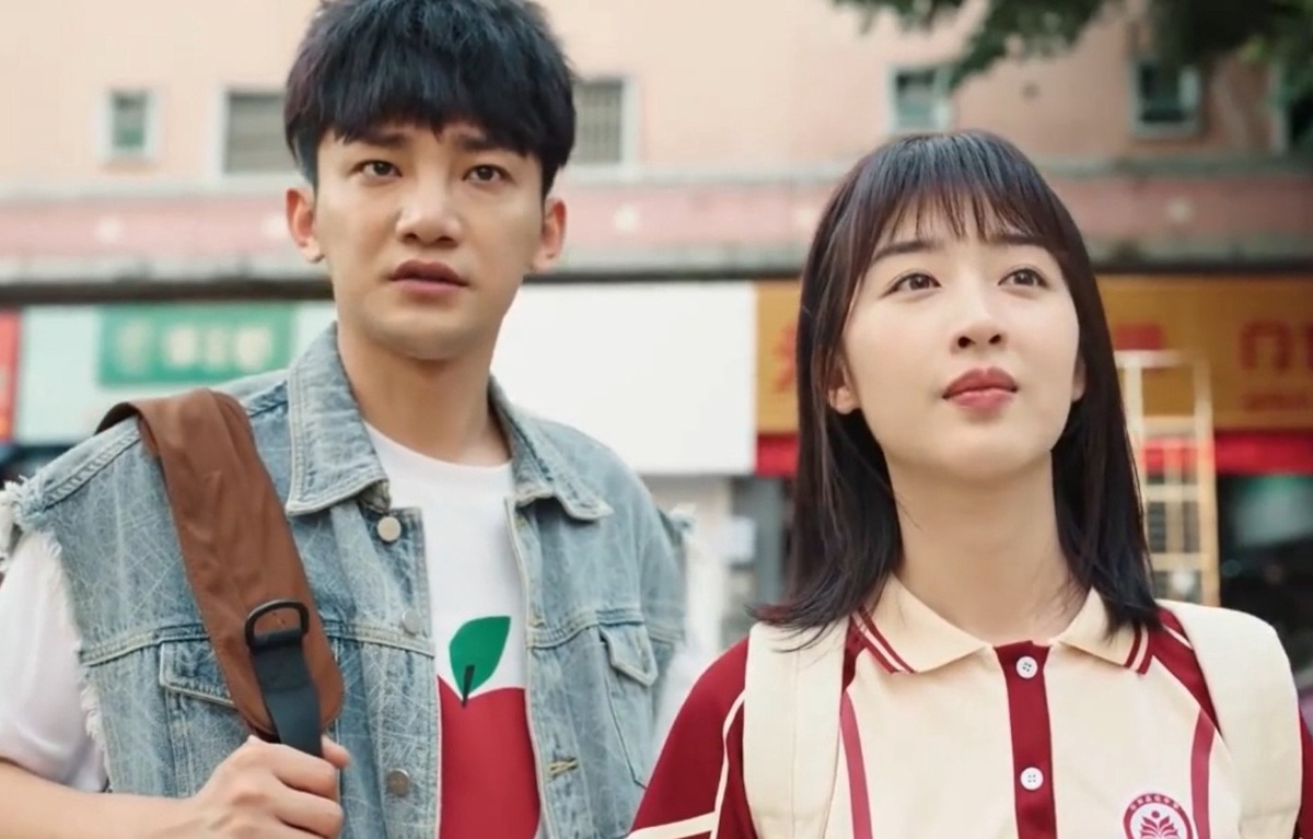 из доступных источников