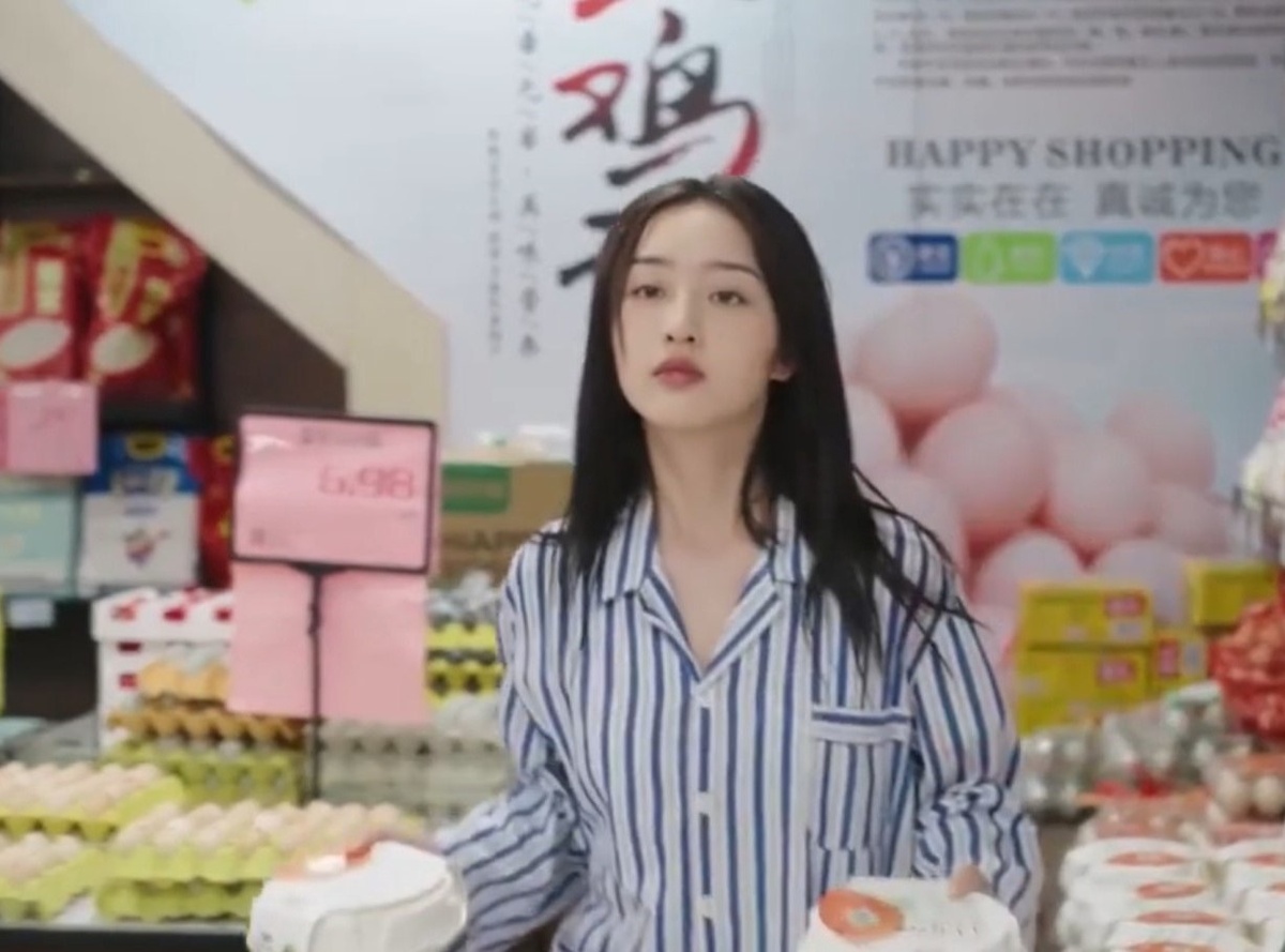 из доступных источников