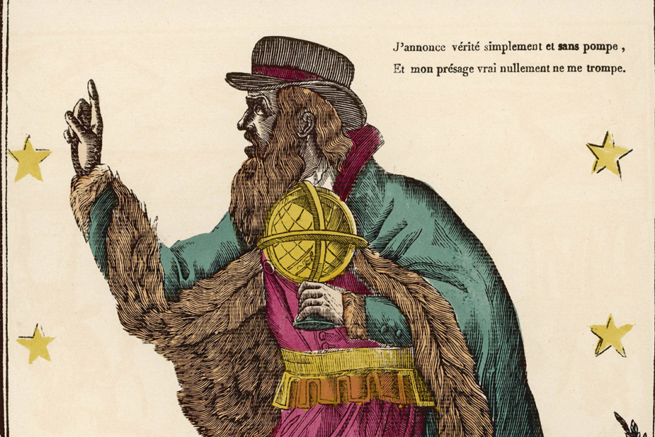    Mary Evans Picture Library/Global Look Press