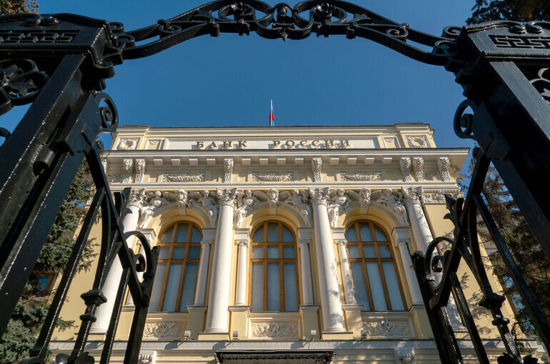   Тимур Ханов/«Парламентская газета»