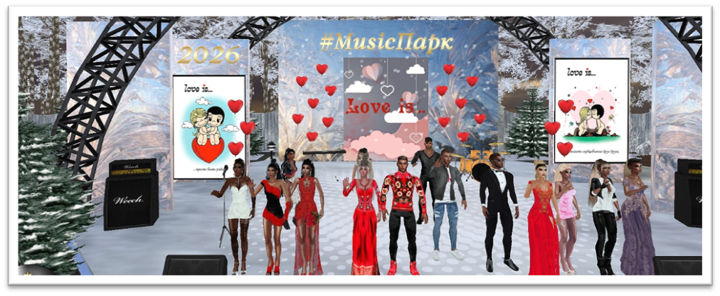 Использованы фотоматериалы из группы ♪♫ Pro Голос ♪♫ https://vk.com/club225471834