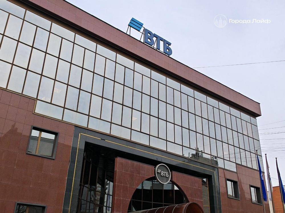    ВТБ: развитие ИИ-агентов изменит кибератаки и усилит угрозы хакеров