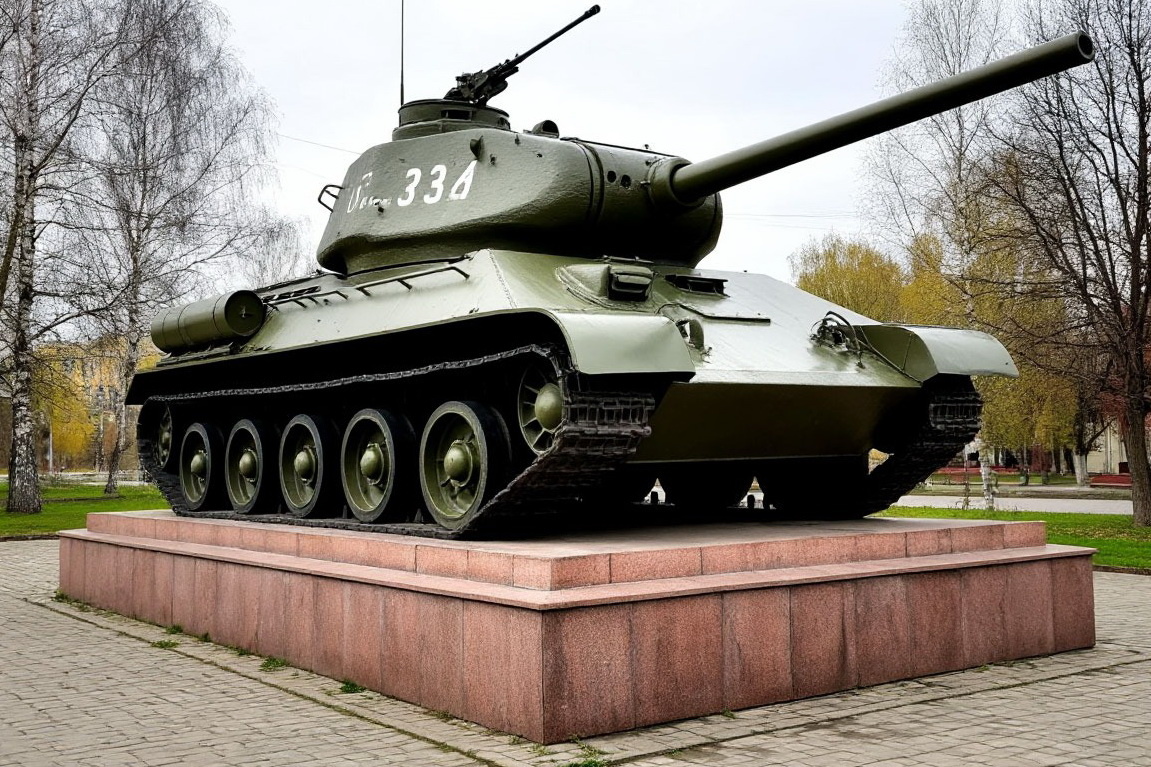    Фото: коллаж RuNews24.ru