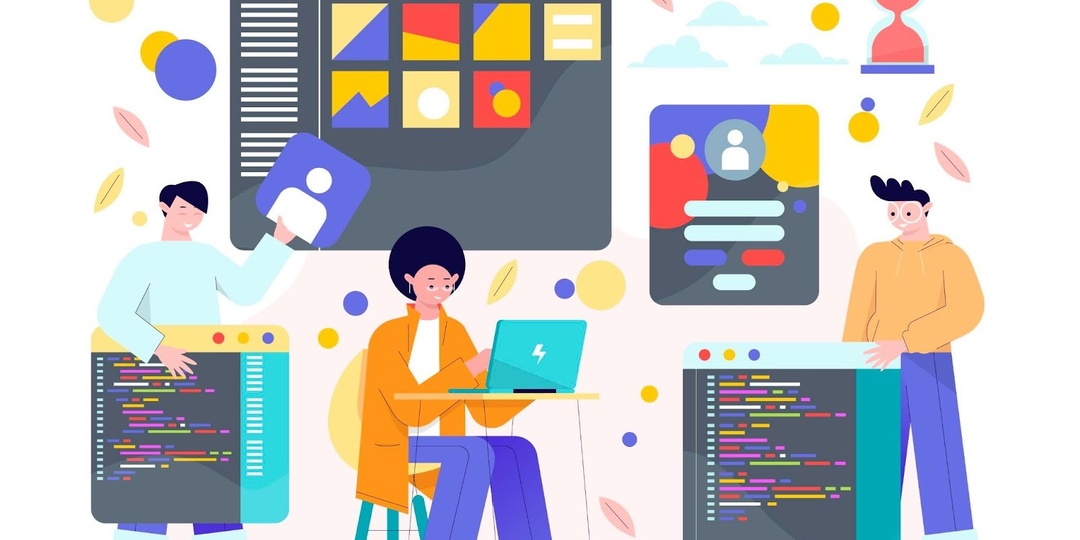 Как работает CI/CD и зачем он нужен