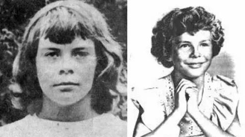 Конни Смит. Фото из интернета