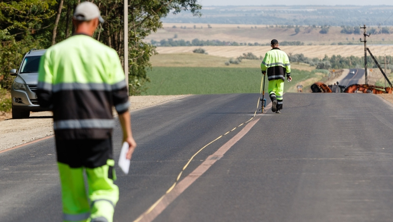      Фото: ИА «Победе26»