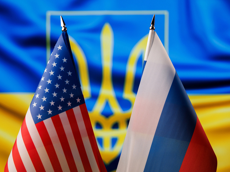     Изображение: Sergey Elagin / Business Online / Global Look Press