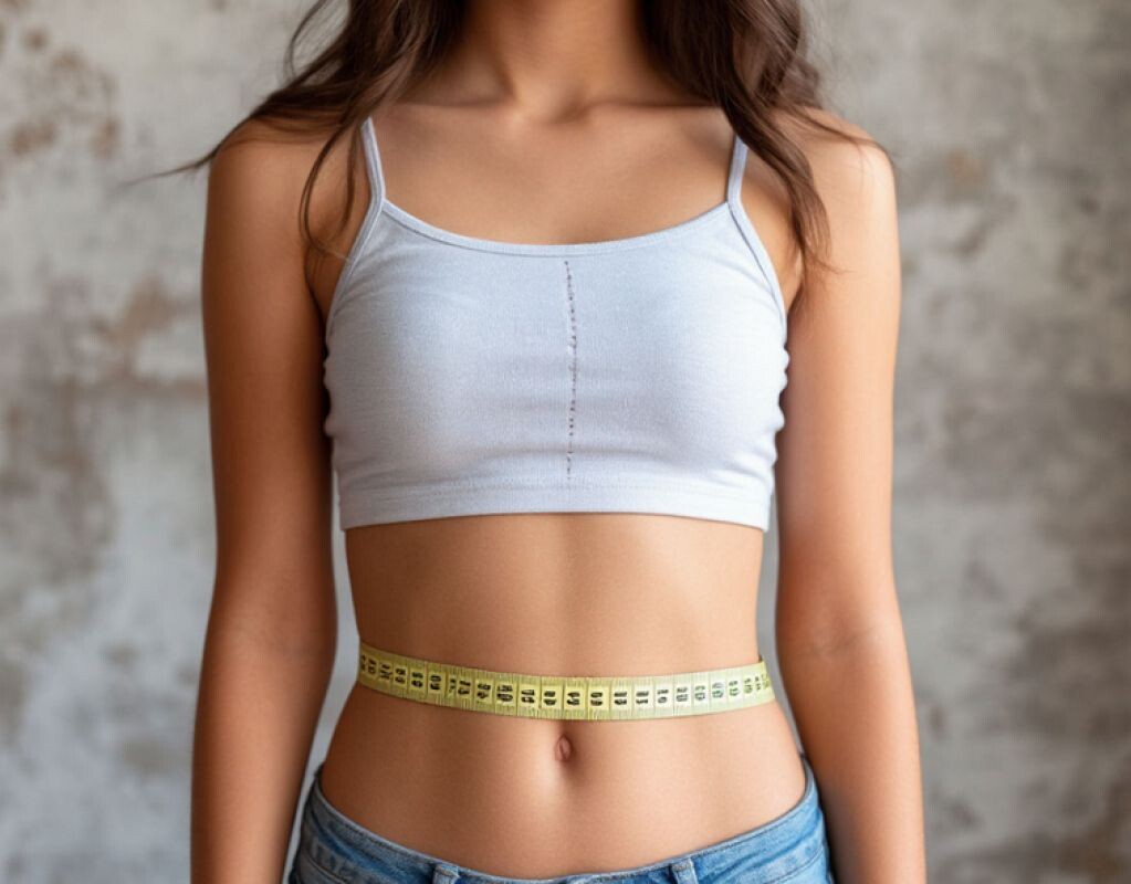    Фото: сгенерировано ии