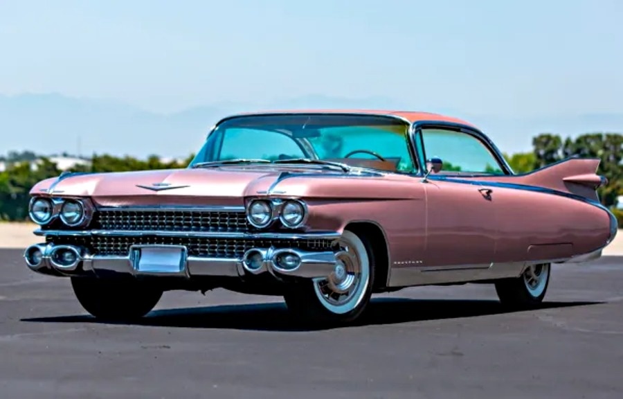 Яндекс картинки